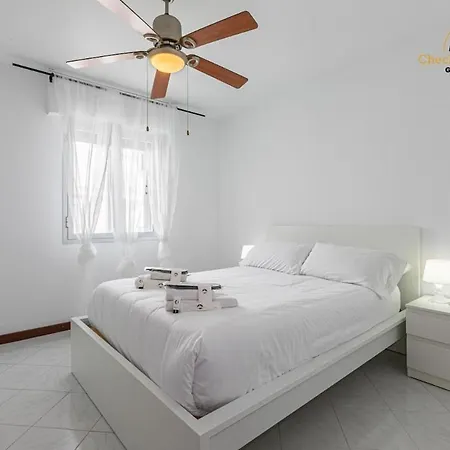 Apartment Primera Linea Conil *